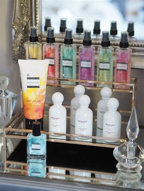 perfume dupes uk superdrug
